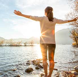 Holistic Treatment for Hormonal Imbalance in Toluca Lake, CA